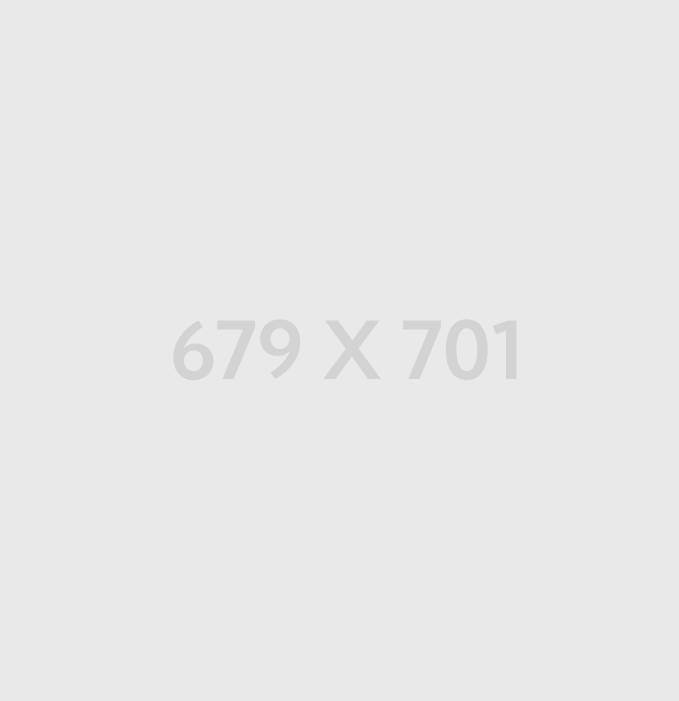 404 error