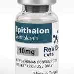 Home 25 Epithalon 10mg