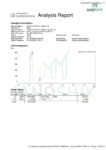 GHK-Cu (100mg) 3 GHK CU 100MG pdf