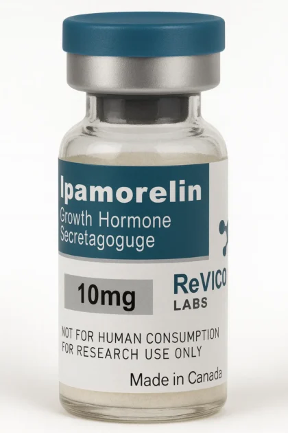 Ipamorelin 10mg