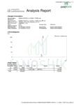 MOTS-c (30mg) 3 Mots 10mg pdf