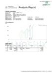 MOTS-c (30mg) 4 Mots 40mg pdf