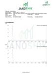 NAD+ (500mg) 3 NAD 500MG pdf