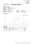 Retatrutide (10mg) 5 RETA 20MG pdf