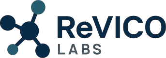ReVICO