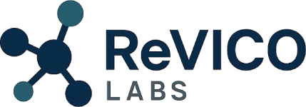 ReVICO