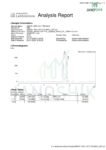 Regen+ (BPC-157 10mg + TB-500 10mg) 3 Regen 20mg pdf