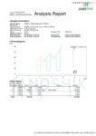 Retatrutide (10mg) 3 Reta 10mg pdf