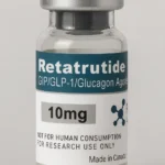Home 22 Retatrutide 10mg