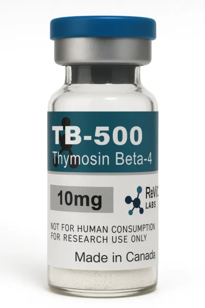 TB-500 10mg