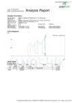 Tesamorelin (10mg) 3 Tesamorelin 10mg pdf