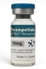 Tirzepatide 10mg 2 Tirzepitide 10mg