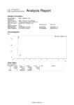 Epithalon (10mg) 3 epthalion 10mg pdf
