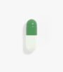 Tirzepatide 10mg 4 w pas hr 30 capsules 2