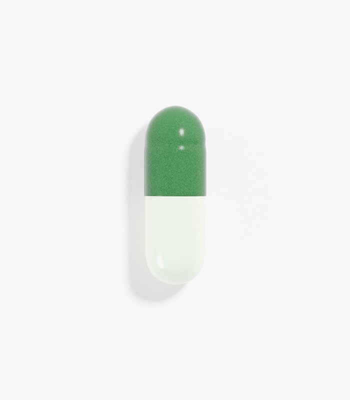 w-pas-hr-30-capsules-2 w pas hr 30 capsules 2