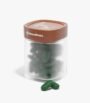 Tirzepatide 10mg 3 w pas hr 60 tablets 1 430x491 1