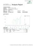 Retatrutide 20mg 3 Reta 20mg report pdf