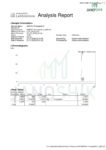 Tirzepatide 10mg 3 Tirz 10mg pdf