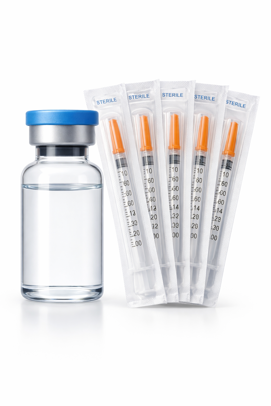 ReVICO Lab Essentials 1 ReVICO Lab Essentials