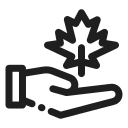 Canadian-Sourced