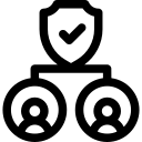 Third-Party Verified