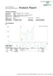 KPV 10mg 3 KPV 10mg pdf