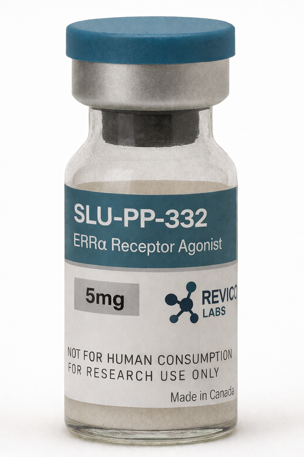 SLU-PP 332 5mg 1 SLU-PP 332 5mg