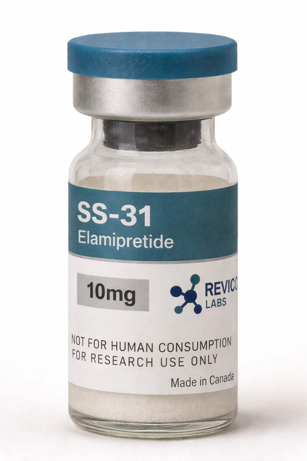 SS-31 10mg 1 SS-31 10mg