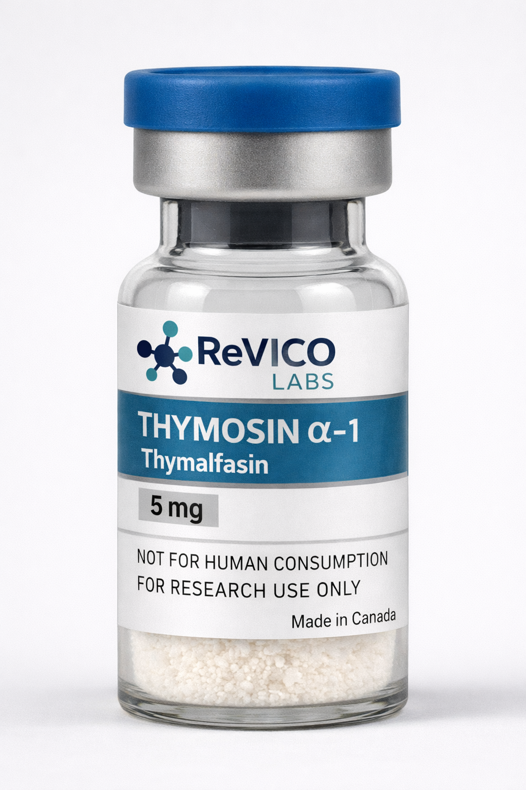 Thymosin Alpha-1 (5mg)